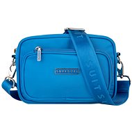 Suitsuit Natura Ocean Crossbody - Shoulder Bag