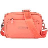 Suitsuit Natura Coral Crossbody - Shoulder Bag
