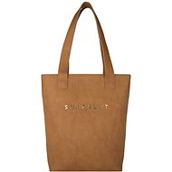 Suitsuit BS-71083 Golden Brown - Shoulder Bag