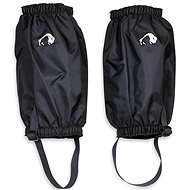 Tatonka Gaiter 420 HD short black - Leg Warmers