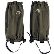 Tatonka Gaiter 420 HD Short, Olive - Leg Warmers