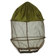 Tatonka Moskito Kopfschutz Cub - Mosquito Net