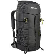 Tatonka CIMA DI BASSO 35, Black - Tourist Backpack