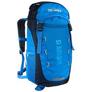 Tatonka Wokin 15, 15 l - Tourist Backpack