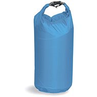Tatonka Stausack XS Bright Blue - Waterproof Bag