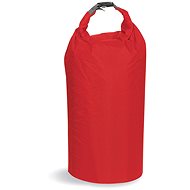 Tatonka Stausack S Red - Waterproof Bag