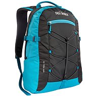 Daddy CITY TRAIL 19 Ocean Blue - Backpack