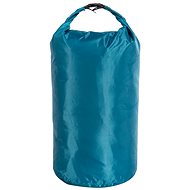 Taton Stausack M Ocean Blue - Waterproof Bag