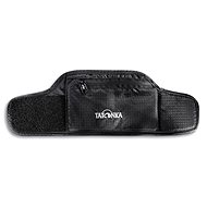Tatonka Skin Wrist Wallet black - Wallet
