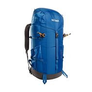 Tatonka Cima DI BASSO 35 Blue - Tourist Backpack