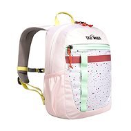 Tatonka Husky Bag JR 10 Pink - Tourist Backpack