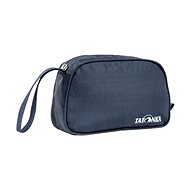 Tatonka One Day navy - Make-up Bag