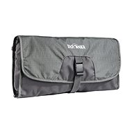 Tatonka Travelcare titan gray - Make-up Bag