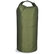 Tatonka Stausack XL Olive - Waterproof Bag