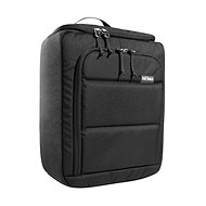 Tatonka CAMERA INSERT M black - Video Camera Case