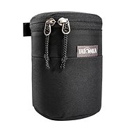 Tatonka LENS POCKET S black - Lens Case