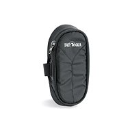 Tatonka STRAP CASE M black - Glasses Case