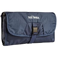 Tatonka SMALL TRAVELCARE navy - Case for Personal Items