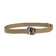 Tatonka Stretch Belt 32MM coyote brown - Belt