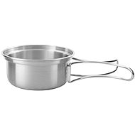 Tatonka Handle Mug LID - Doplněk pro kempingové nádobí