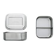 Tatonka Lunch box  II 800 - Miska