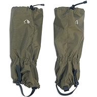 Tatonka Gaiter 420 HD olive M - Leg Warmers