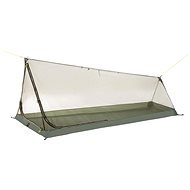 Tatonka Single Mesh Tent Olive - Tent