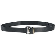 Tatonka Stretchbelt 38Mm Black - Belt