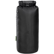 Tatonka Dry Sack 4L Black - Waterproof Bag