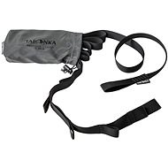 Tatonka Hammock Strap 5M Titan Grey - Strap