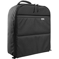 Tatonka Camera Insert L Black - Camera Bag