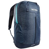 Tatonka City Pack 20 Navy - City Backpack