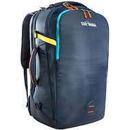 Tatonka Flightcase 25 Navy - City Backpack