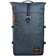 Tatonka Traveller Pack 25 Navy - City Backpack