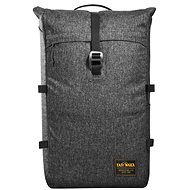 Tatonka Traveller Pack 25 Black - City Backpack