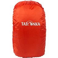 Tatonka Rain Cover 20-30L Red Orange - Pláštěnka na batoh
