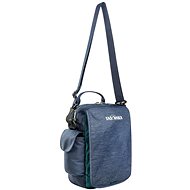 Tatonka Check In Xt Navy - Shoulder Bag