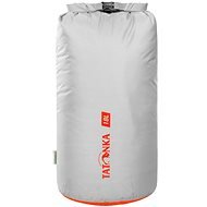 Tatonka Dry Sack 18L Grey - Waterproof Bag