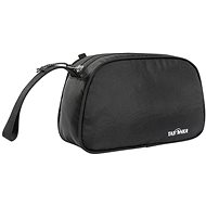 Tatonka One Day Black - Make-up Bag