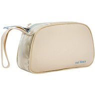 Tatonka One Day Brown Rice - Make-up Bag