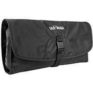 Tatonka Travelcare Black - Make-up Bag