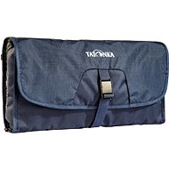 Tatonka Travelcare Navy - Make-up Bag