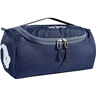 Tatonka Care Barrel Navy - Make-up Bag