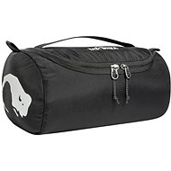 Tatonka Care Barrel Black - Make-up Bag