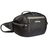 Tatonka Hip Bag L Black - Bum Bag