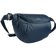 Tatonka Hip Belt Pouch Navy - Bum Bag