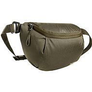 Tatonka Hip Belt Pouch Olive - Bum Bag