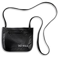 Tatonka Skin Id Pocket Black - Case for Personal Items