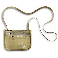 Tatonka Skin Id Pocket Natural - Case for Personal Items