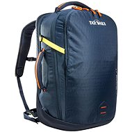 Tatonka Flightcase 27 Navy - Backpack